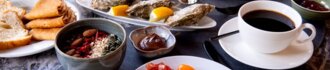 Bons cadeaux Brunchs, une idée de coffret cadeau original