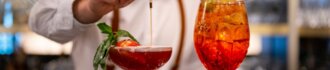 Bons cadeaux Apéritifs & Cocktails, une idée de coffret cadeau original