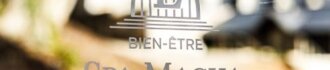 Bons cadeaux Journée bien-être, une idée de coffret cadeau original