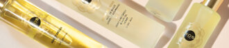 Bons cadeaux Massage, une idée de coffret cadeau original