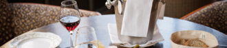 Bons cadeaux Apéritifs & Cocktails, une idée de coffret cadeau original