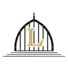 Logo Le Domaine de Locguénolé & Spa