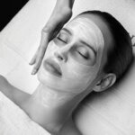 Soin visage ou corps au Spa Macha (60 min)